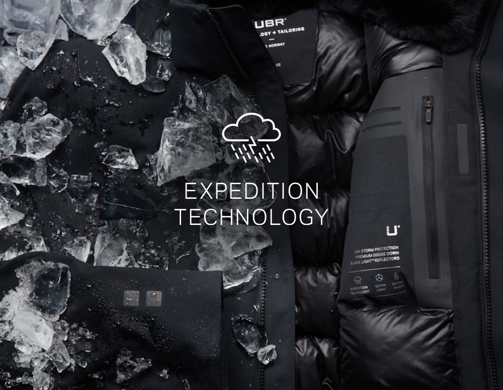 08_ExpeditionTechnology