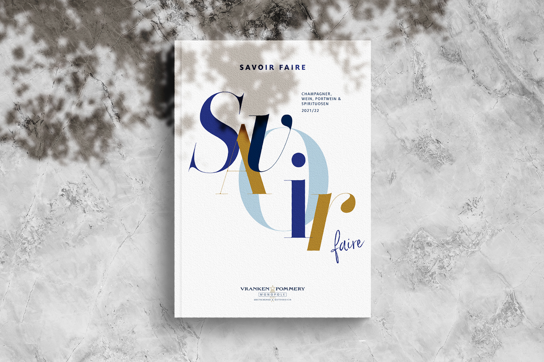 01_Produktkatalog