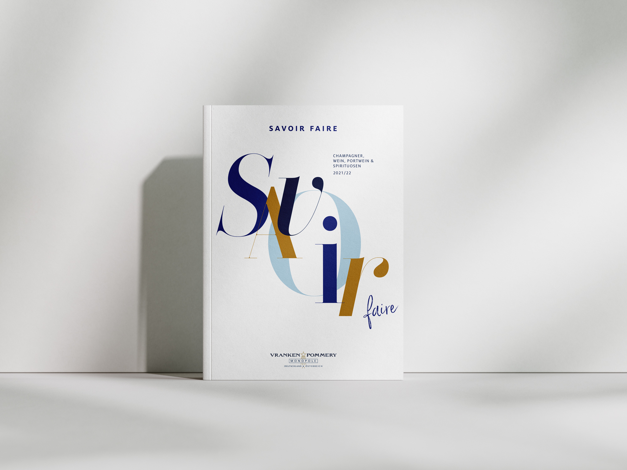 VP_Produktkatalog_21