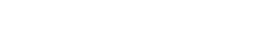dark logo